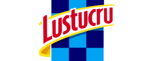 LOGO-LUSTUCRU-DAKOTA-min-1200x480