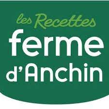 Sans titre