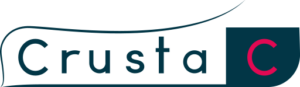 crustac