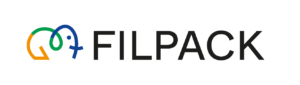 new_logo